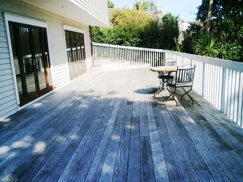 42 Godden Crescent, Mission Bay, Auckland - Carousel 2