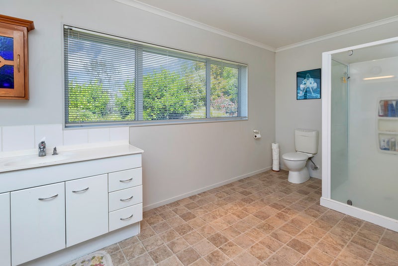 34 Acacia Drive, Raumanga, Whangarei - Carousel 26