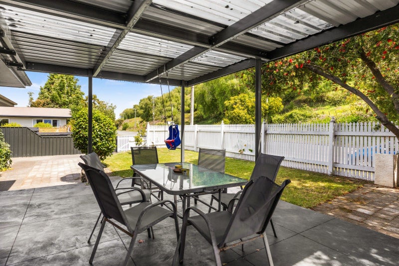 69 Puketapu Road, Taradale, Napier - Carousel 2