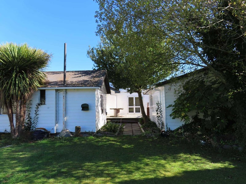 63 Aorangi Road, Bryndwr, Christchurch - Carousel 25