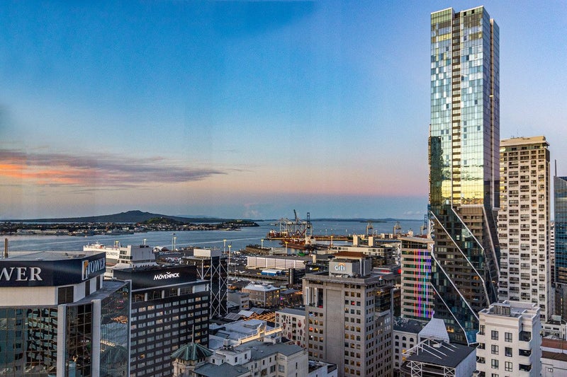 2205/26 Albert Street, Auckland Central, Auckland - Carousel 1