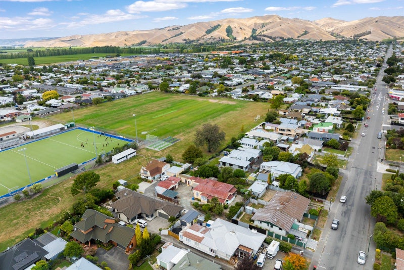 93A Scott Street, Blenheim - Carousel 1