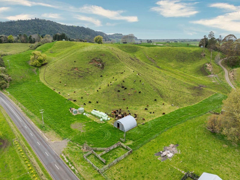 1091 Braemar Road, Rotomā, Whakatāne - Carousel 2