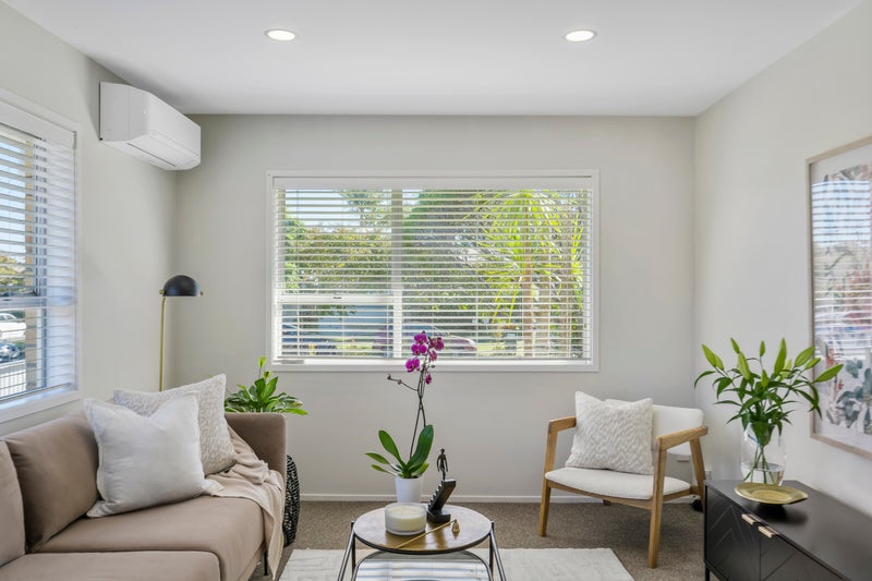 1/12 Hazelmere Road, Sandringham, Auckland - Carousel 2