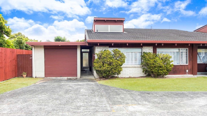 1/35 Swanson Road, Henderson, Auckland - Carousel 1