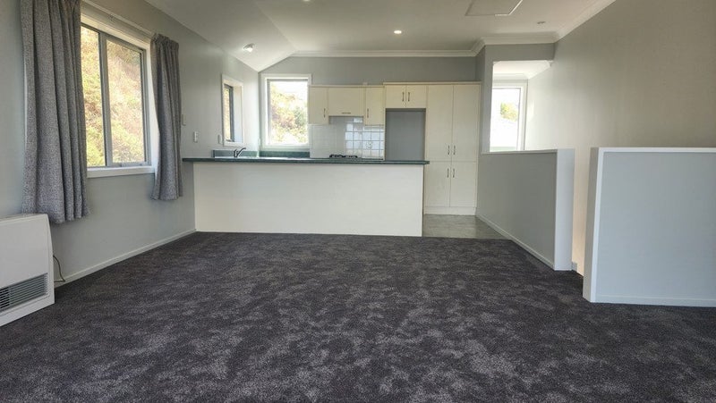 22B Bowes Crescent, Strathmore Park, Wellington - Carousel 2