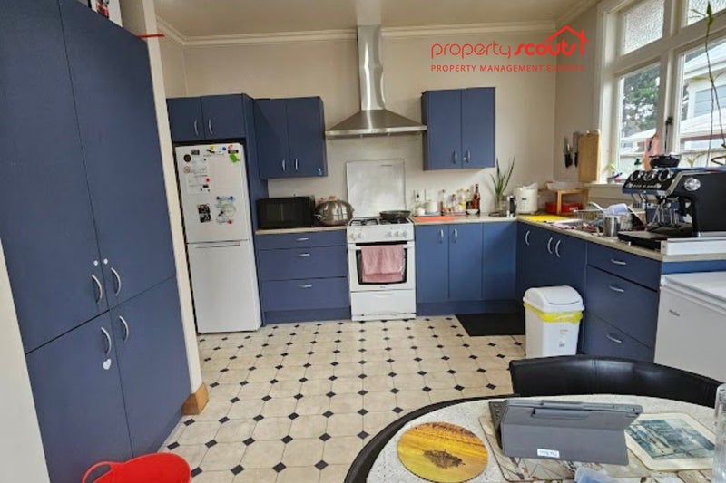 54 Park Road, Miramar, Wellington - Carousel 2