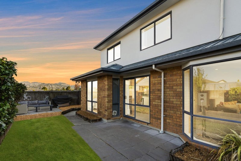 80 Cobham Street, Spreydon, Christchurch - Carousel 17