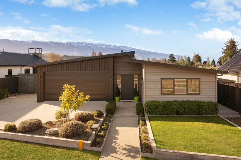 19 Searle Drive, Cromwell, Cromwell - Carousel 37