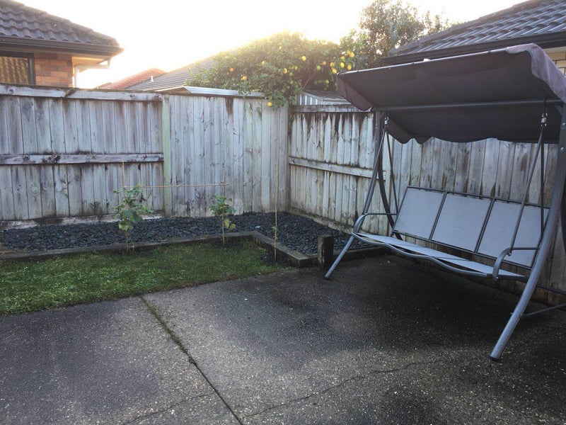 92 Thomas Road, Huntington, Hamilton - Carousel 20