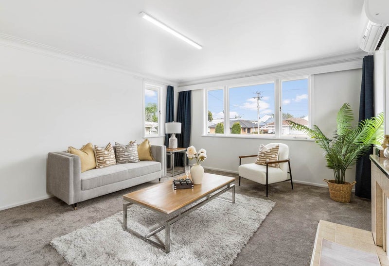 1/7 Clinker Street, Three Kings, Auckland - Carousel 2