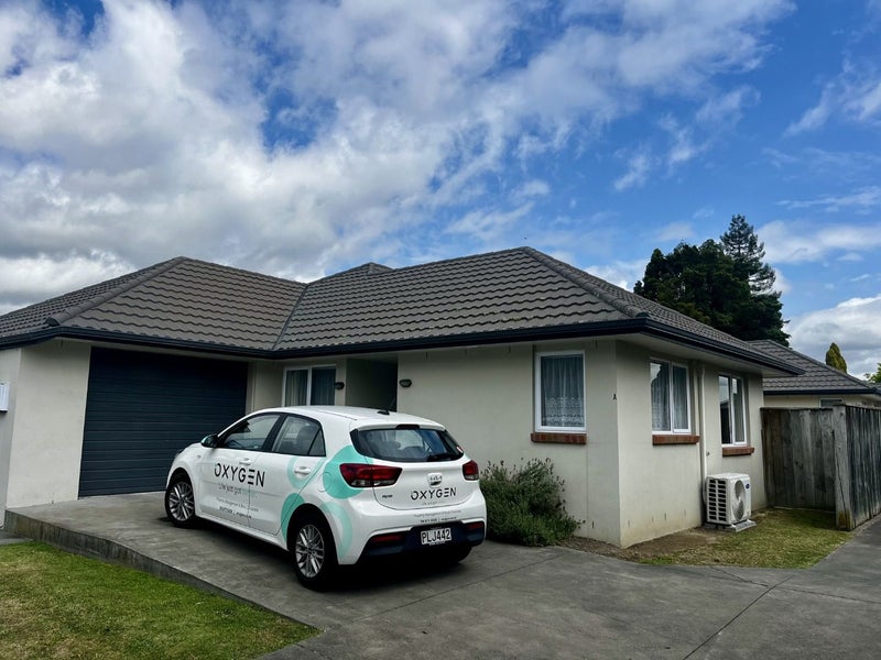 709 Charles Street, Raureka, Hastings - Carousel 1