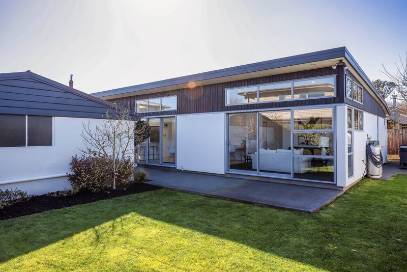 175A Cashmere Road, Hoon Hay, Christchurch - Carousel 2