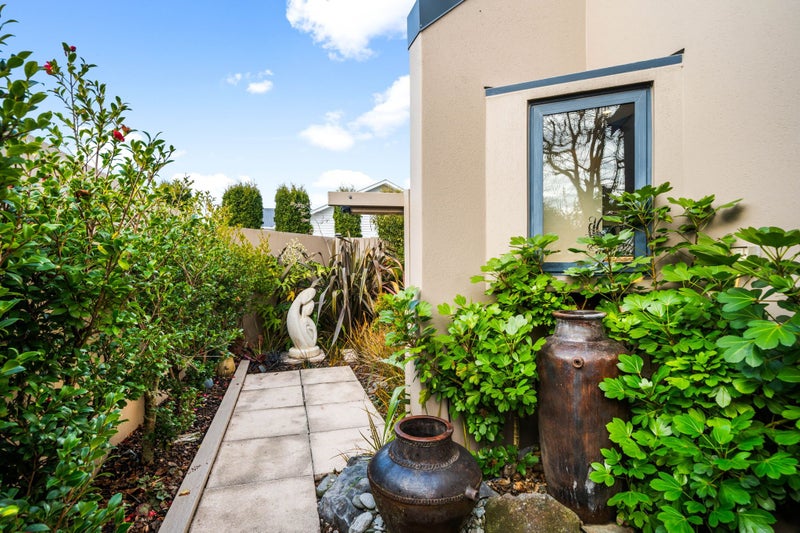 140 Memorial Avenue, Burnside, Christchurch - Carousel 27