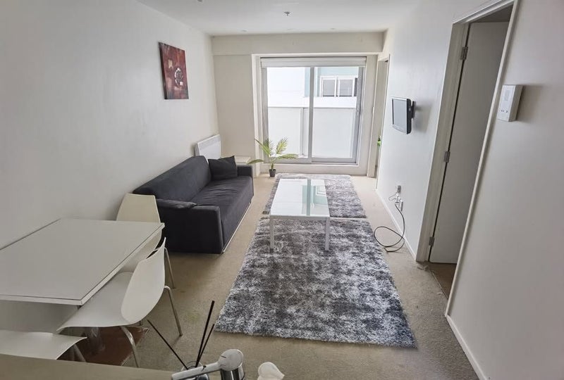 1207/74 Taranaki Street, Te Aro, Wellington - Carousel 1