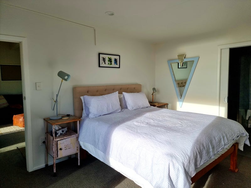 80 Rarangi Beach Road, Rarangi - Carousel 28