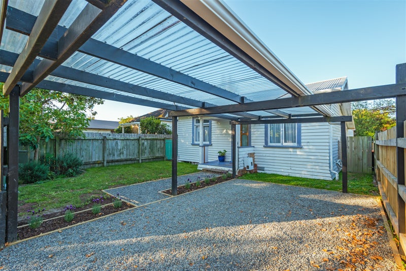 29A Union Street, Hokowhitu, Palmerston North - Carousel 2