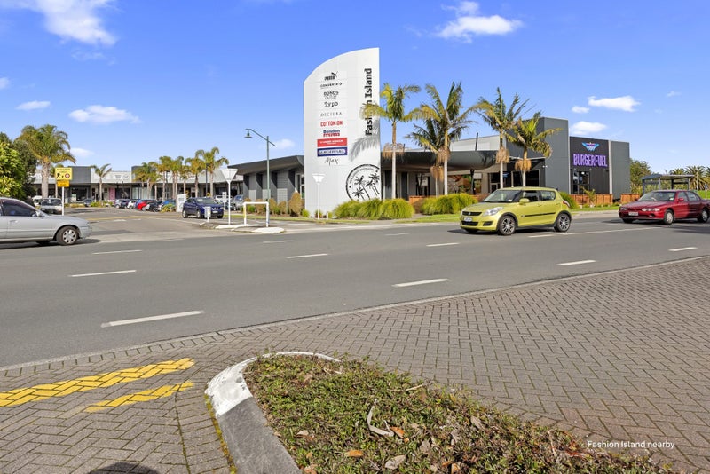 6A Belray Place, Papamoa Beach, Papamoa - Carousel 18