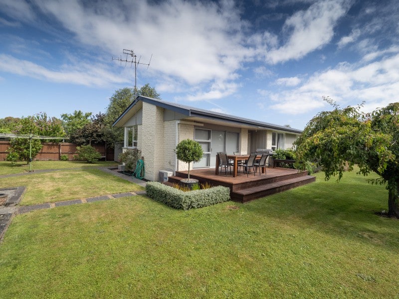 37 Suffolk Street, Hampstead, Ashburton - Carousel 1