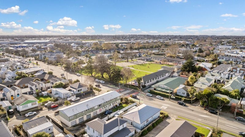 103 Waltham Road, Sydenham, Christchurch - Carousel 12