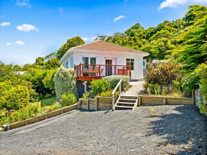 349 Ravensbourne Road, Maia, Dunedin - Carousel 2