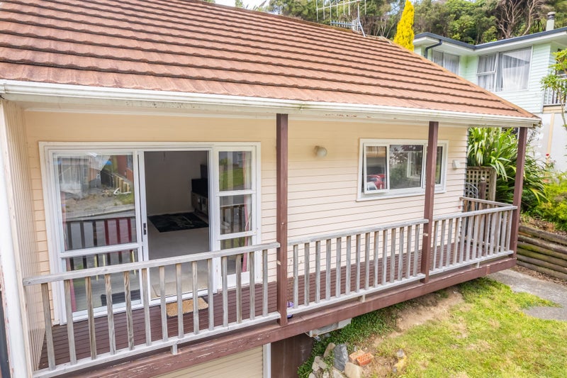 39B Kowhai Street, Wainuiomata, Lower Hutt - Carousel 2