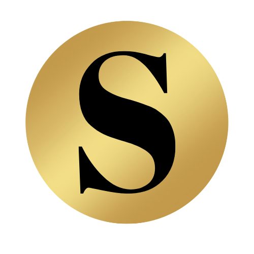 28 Kudu Road, Otara, Auckland - Carousel 11