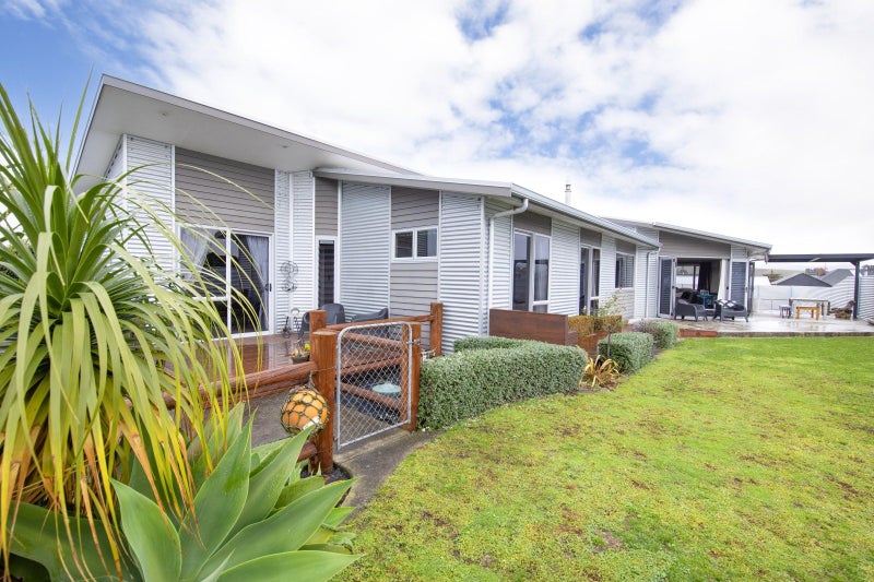 444A Main North Road, Bay View, Napier - Carousel 1