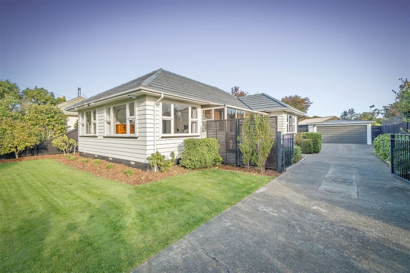 169 Condell Avenue, Papanui, Christchurch - Carousel 19