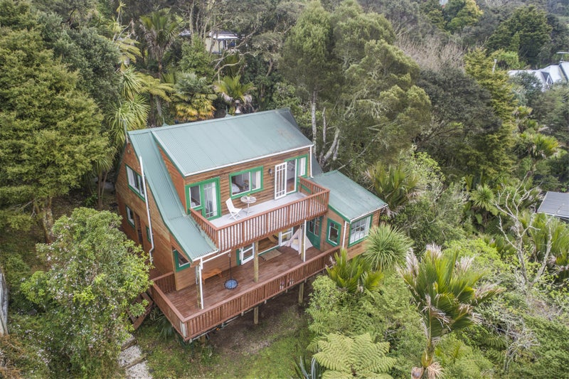 74 Laingholm Drive, Laingholm, Auckland - Carousel 2