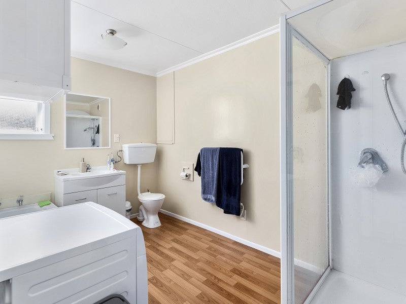 3 Thames Street, Island Bay, Wellington - Carousel 20