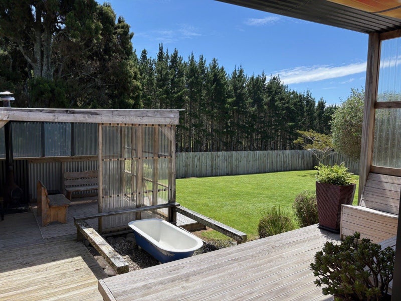 1606 South Road, Tataraimaka, New Plymouth - Carousel 2