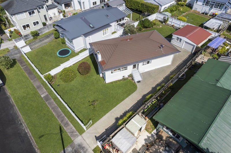 11A David Street, Bayswater, Auckland - Carousel 22