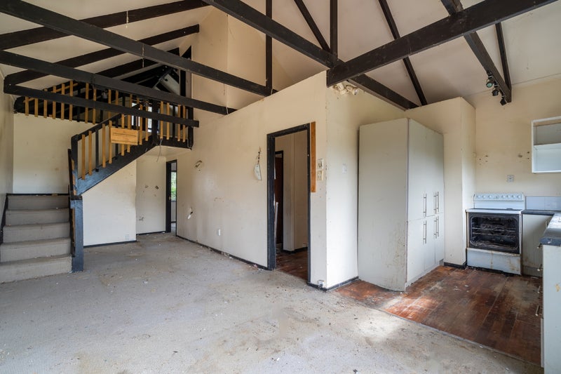 31 Towle Place, Remuera, Auckland - Carousel 2