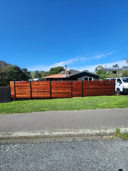 71 Rawhiti Road, Pukerua Bay, Porirua - Carousel 2