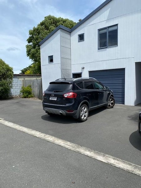 72E Burke Street, Addington, Christchurch - Carousel 1