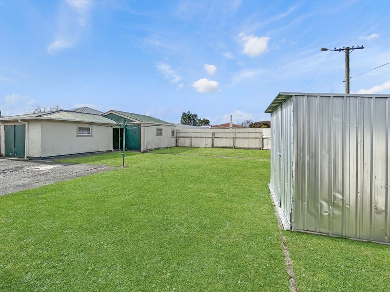339 Botanical Road, West End, Palmerston North - Carousel 13