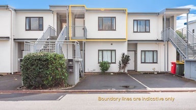 74/92 Bush Road, Albany, Auckland - Carousel 1