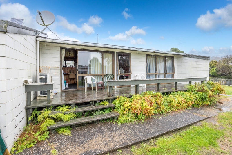 91A Esplanade, Te Kuiti, Te Kūiti - Carousel 2