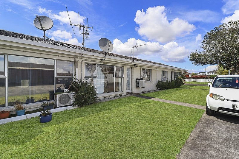 9/97 Coronation Road, Papatoetoe, Auckland - Carousel 1
