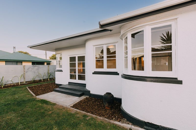 57A Litchfield Street, Redwoodtown, Blenheim - Carousel 1