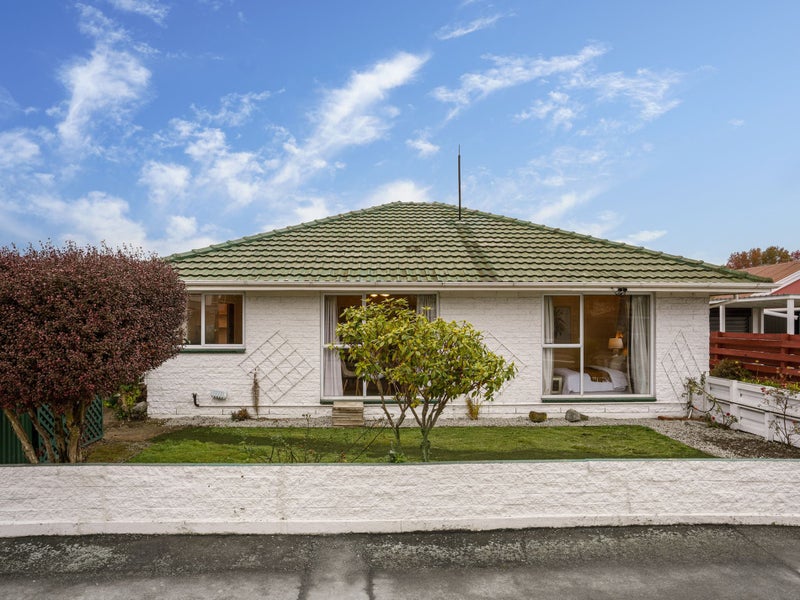 214A Waimairi Road, Ilam, Christchurch - Carousel 2