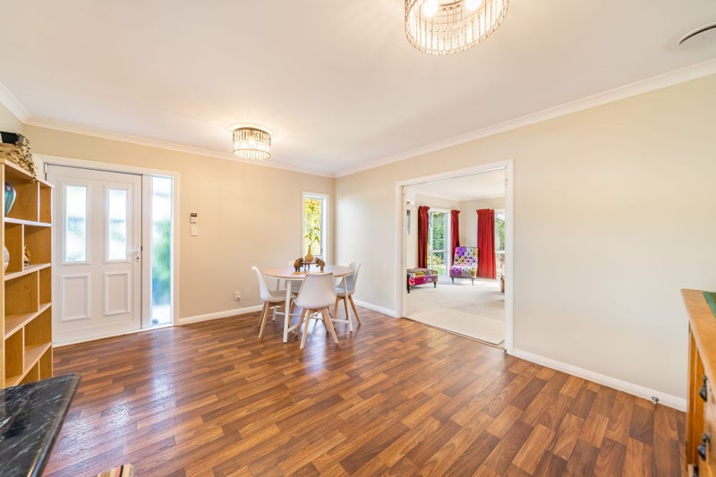 130 Mcleod Street, Elderslea, Upper Hutt - Carousel 26