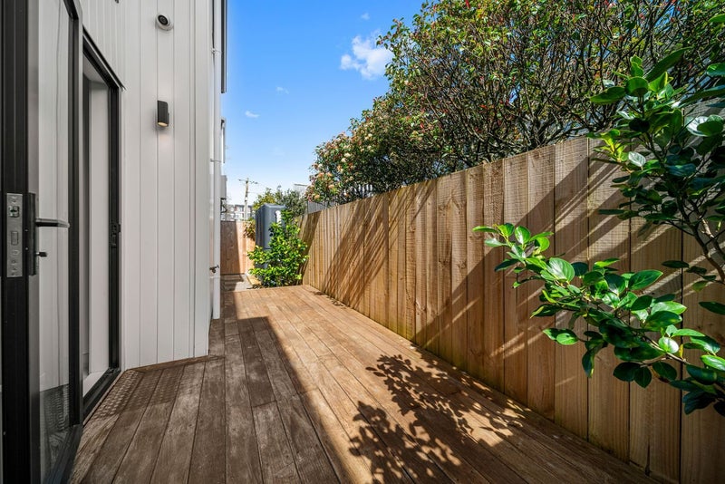 5B Lomond Street, Takapuna, Auckland - Carousel 17