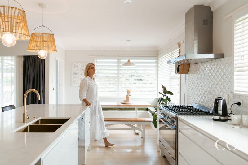 13 Lilac Place, Otumoetai, Tauranga - Carousel 1