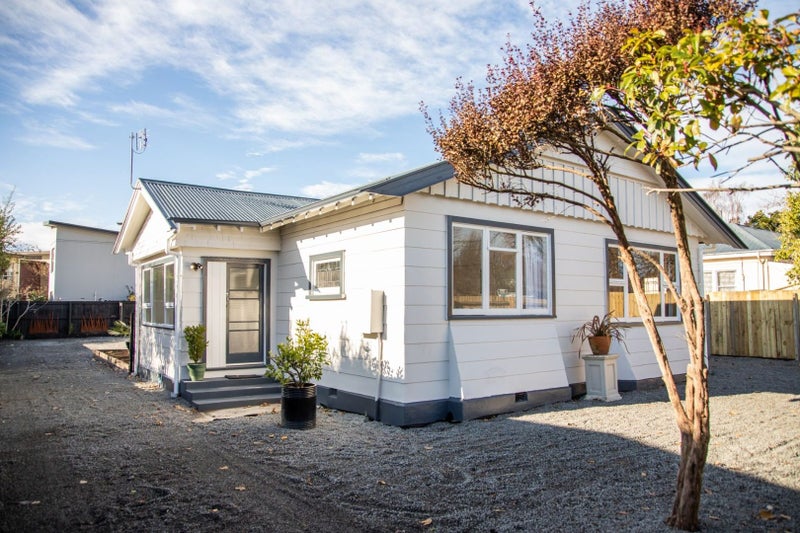 10 Cadogan Street, Sydenham, Christchurch - Carousel 1