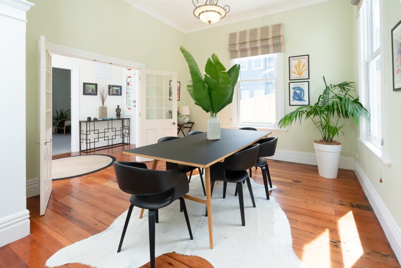 133 Owen Street, Newtown, Wellington - Carousel 2