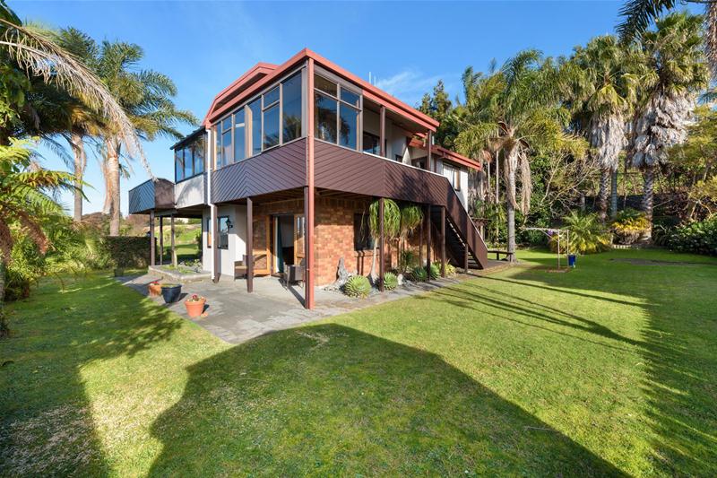 7A Beach Road, Otumoetai, Tauranga - Carousel 20
