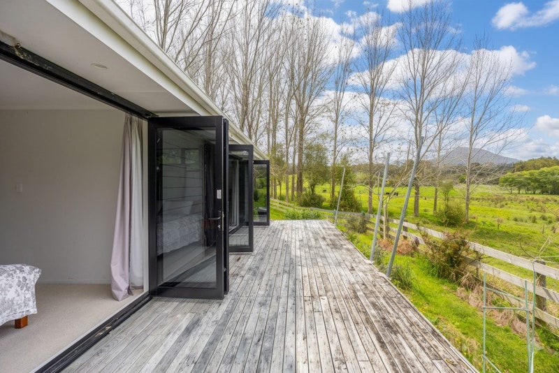 44 Matthew Road, Kaipara Flats, Warkworth - Carousel 27