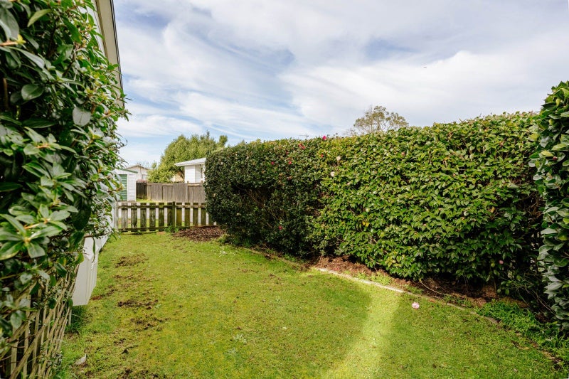 371B Kahikatea Drive, Dinsdale, Hamilton - Carousel 10